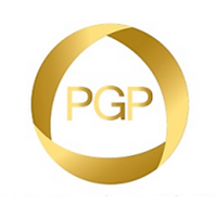 บริษัท พัทลุง กรีน เพาเวอร์ จำกัด