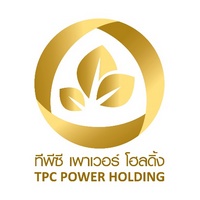 ทีพีซี เพาเวอร์ โฮลดิ้ง