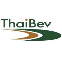 บริษัท ไทยเบฟเวอเรจ จํากัด (มหาชน)